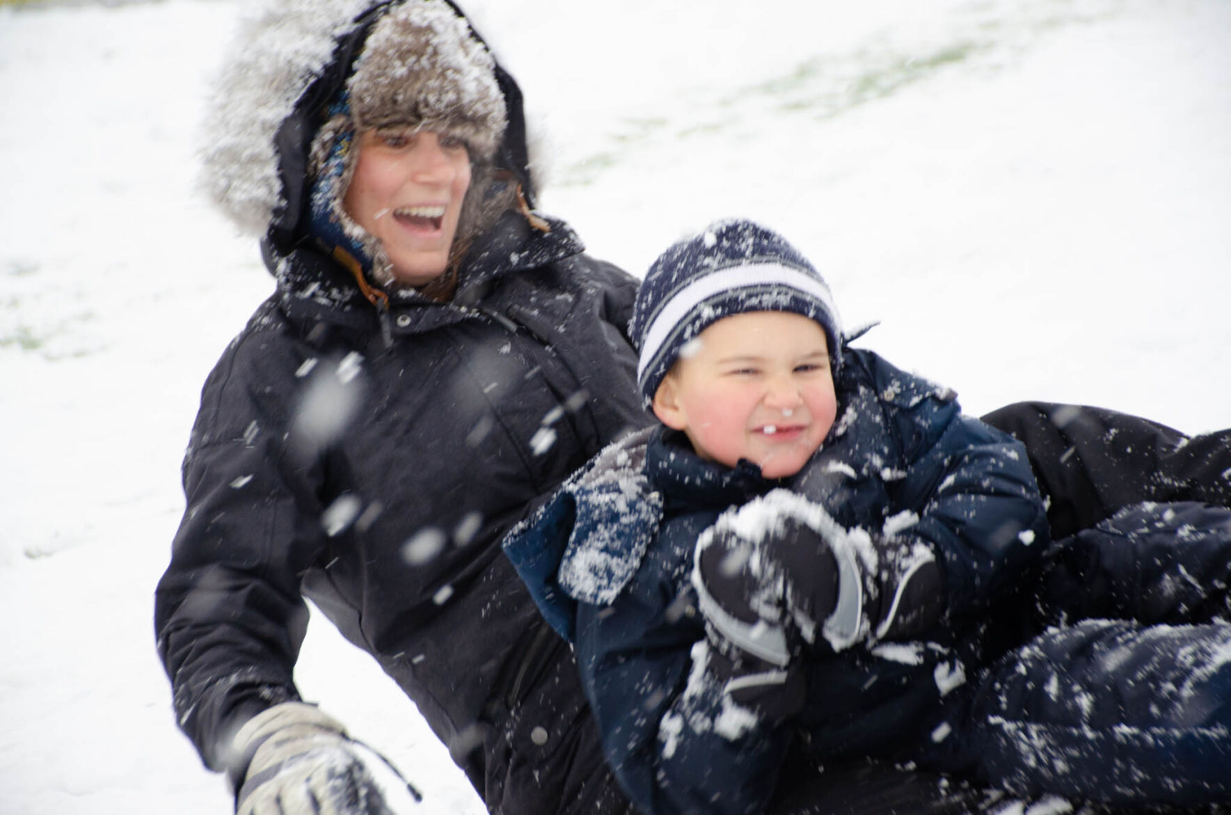 210218.news.snowday.er6.jpg